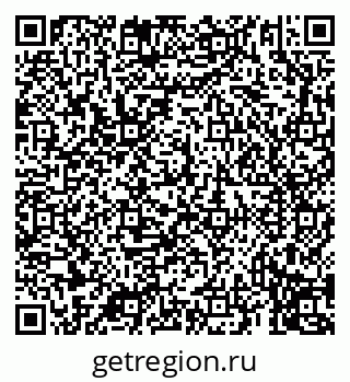 79069911611
