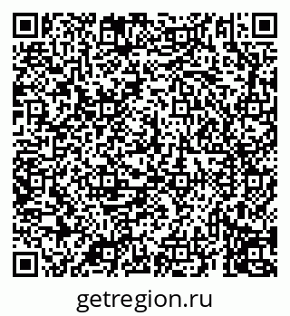79069911612