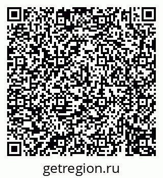 79069911613