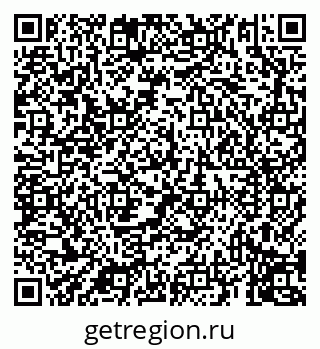 79069911614
