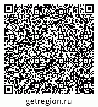 79069911615