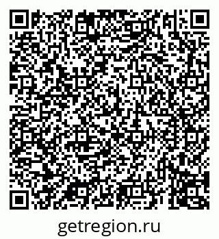79069911616