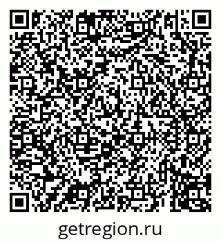 79069911617