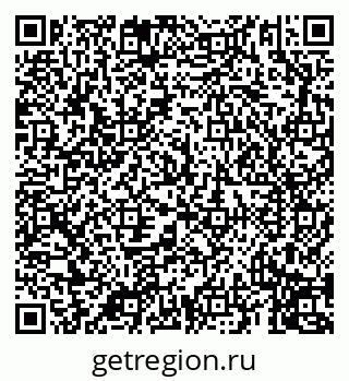 79069911618