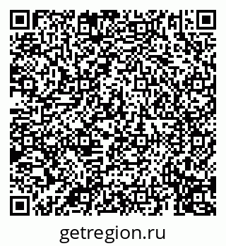 79069911619