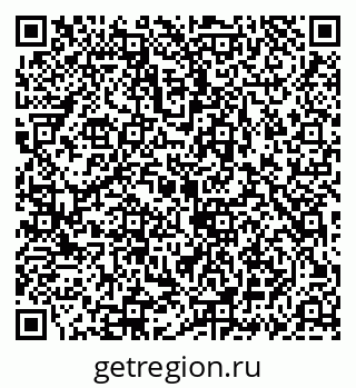 79069911620