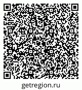 79069911621