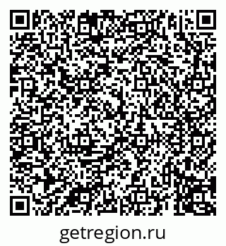 79069911622