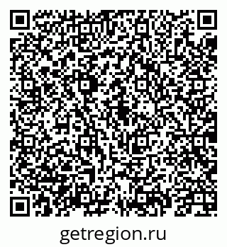 79069911624