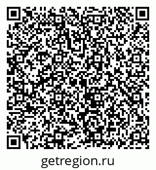 79069911625