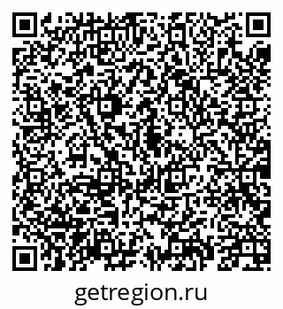 79069911626