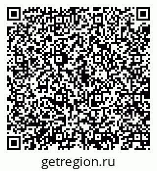 79069911628