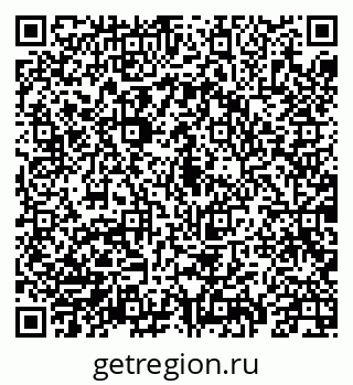 79069911629