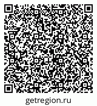79069911630