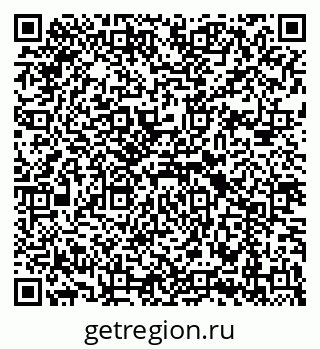 79069911631