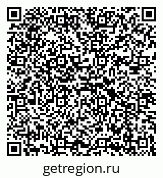 79069911633