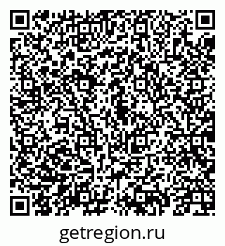 79069911634