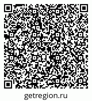 79069911637