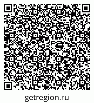 79069911638