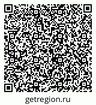 79069911639