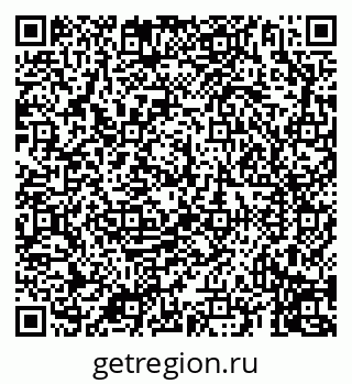 79069911640