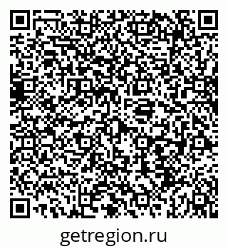 79069911641