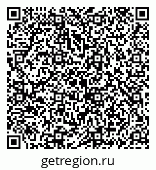 79069911642