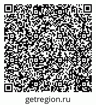 79069911644