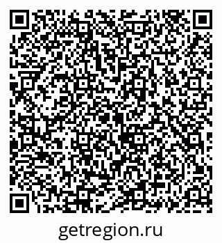 79069911645