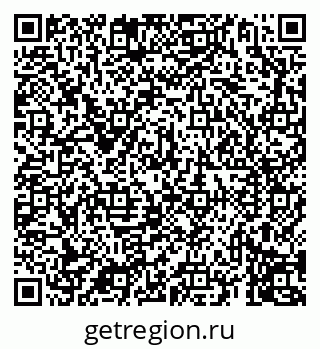 79069911647