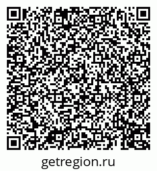 79069911648
