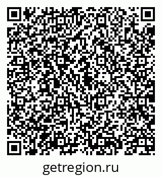 79069911650