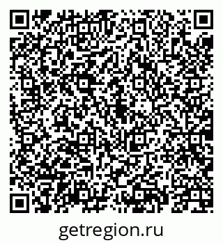 79069911652