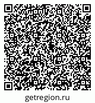 79069911653