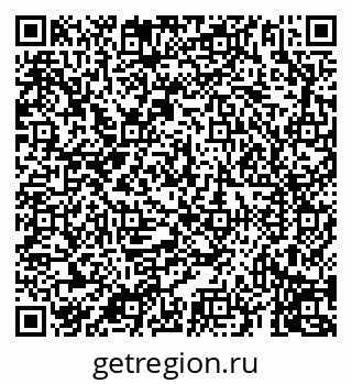 79069911654