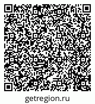 79069911655
