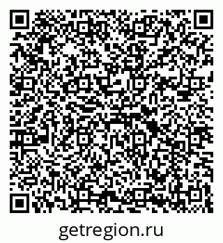 79069911656