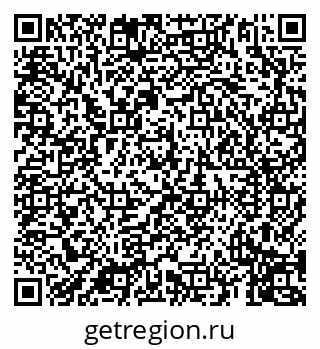 79069911658