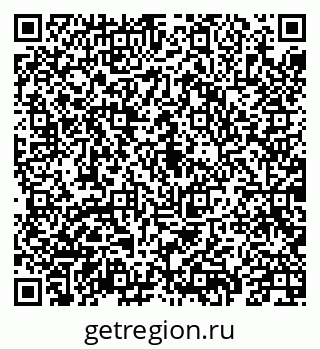 79069911659