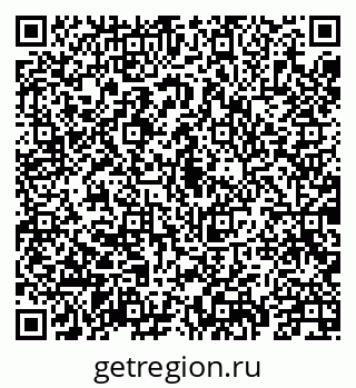 79069911660