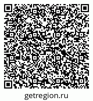 79069911662
