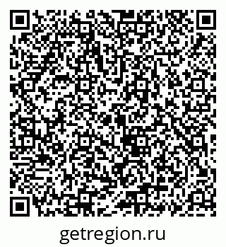 79069911663