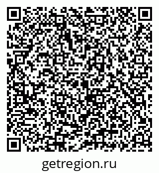 79069911665