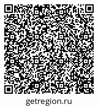 79069911668