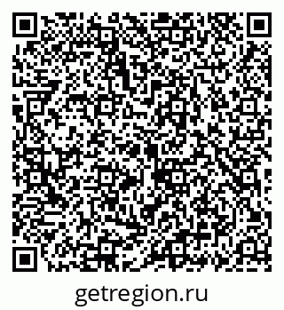 79069911669