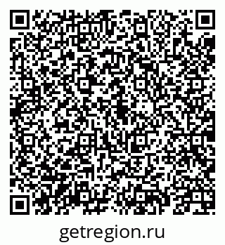 79069911670