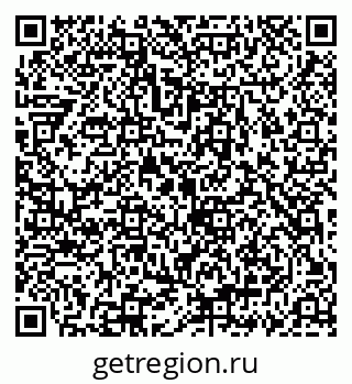 79069911671