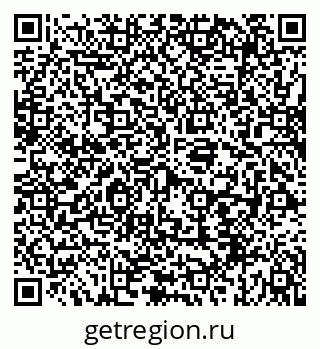 79069911672