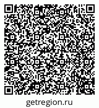 79069911675
