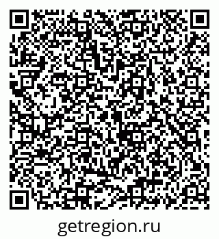 79069911676